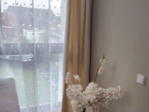 SweetSusiNRW Porno Video: ti*ten und fo**en DirtyTalk